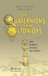 On Quaternions and Octonions (eBook,... - Bild 1