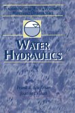 Water Hydraulics (eBook, PDF)