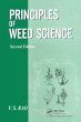 Principles of Weed Science (eBook, PDF) - Bild 1