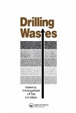 Drilling Wastes (eBook, PDF) Drilling Wastes (eBook, PDF)