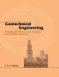 Geotechnical Engineering (eBook, PDF) - Bild 1
