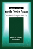 Industrial Chemical Exposure (eBook, PDF)