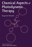 Chemical Aspects of Photodynamic Therapy (eBook, PDF)