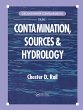 Groundwater Contamination, Volume I... - Bild 1