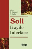 Soil (eBook, PDF)