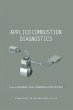 Applied Combustion Diagnostics (eBook,... - Bild 1