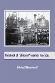 Handbook of Pollution Prevention Practices (eBook, PDF)