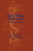 Solid-Phase Synthesis (eBook, PDF)