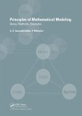 Principles of Mathematical Modelling (eBook, PDF)