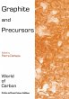 Graphite and Precursors (eBook, PDF) - Bild 1