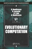 Evolutionary Computation (eBook, PDF)