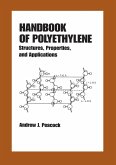 Handbook of Polyethylene (eBook, PDF)
