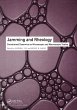 Jamming and Rheology (eBook, PDF) - Bild 1