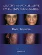 Ablative and Non-ablative Facial Skin... - Bild 1