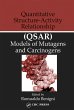 Quantitative Structure-Activity... - Bild 1