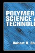 Polymer Science and Technology (eBook,... - Bild 1