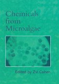 Chemicals from Microalgae (eBook, PDF)