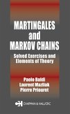 Martingales and Markov Chains (eBook, PDF)