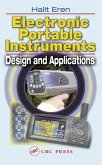 Electronic Portable Instruments (eBook, ePUB)
