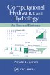 Computational Hydraulics and Hydrology... - Bild 1