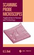 Scanning Probe Microscopes (eBook, ePUB) - Bild 1