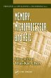 Memory, Microprocessor, and ASIC... - Bild 1