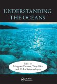 Understanding the Oceans (eBook, PDF)