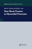 Heat Shock Proteins in Myocardial Protection (eBook, PDF) Heat Shock Proteins in Myocardial Protection (eBook, PDF)