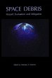 Space Debris (eBook, PDF) - Bild 1