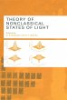 Theory of Nonclassical States of Light... - Bild 1