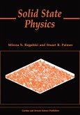 Solid State Physics (eBook, PDF) Solid State Physics (eBook, PDF)