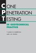 Cone Penetration Testing in... - Bild 1