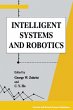 Intelligent Systems and Robotics... - Bild 1