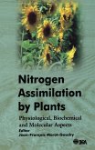 Nitrogen Assimilation by Plants (eBook, PDF)