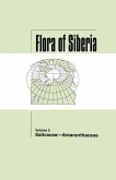 Flora of Siberia, Vol. 5 (eBook, PDF)