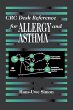 CRC Desk Reference for Allergy and... - Bild 1