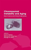 Chromosomal Instability and Aging (eBook, PDF)