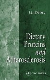 Dietary Proteins and Atherosclerosis (eBook, ePUB) Dietary Proteins and Atherosclerosis (eBook, ePUB)