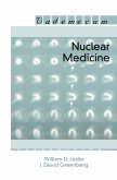 Nuclear Medicine (eBook, PDF)