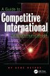 A Guide to Competitive International... - Bild 1