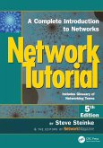 Network Tutorial (eBook, PDF)