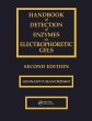 Handbook of Detection of Enzymes on... - Bild 1