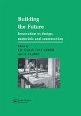 Building the Future (eBook, PDF)
