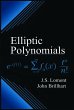 Elliptic Polynomials (eBook, PDF) - Bild 1