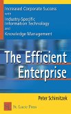 The Efficient Enterprise (eBook, ePUB)
