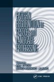 Pattern Recognition in Speech and Language Processing (eBook, ePUB)