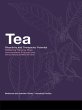 Tea (eBook, ePUB) - Bild 1