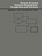 Domain Oriented Systems Development:... - Bild 1