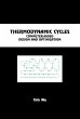 Thermodynamic Cycles (eBook, PDF) - Bild 1