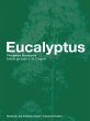 Eucalyptus (eBook, PDF) - Bild 1
